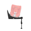 Cybex Base Z2