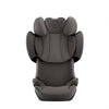 CYBEX Solution T i-Fix Car Seat