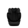 CYBEX Solution T i-Fix Car Seat
