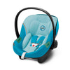 Cybex Aton S2 i-Size