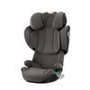 CYBEX Solution T i-Fix Car Seat