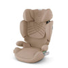 CYBEX Solution T i-Fix (Plus)