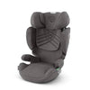 CYBEX Solution T i-Fix (Plus)