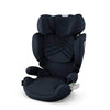 CYBEX Solution T i-Fix (Plus)