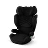 CYBEX Solution T i-Fix (Plus)