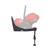 Cybex Base Z2