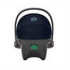 Cybex Aton S2 i-Size