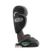CYBEX Solution T i-Fix Car Seat