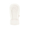 Cybex Newborn Nest
