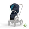 Cybex Priam/e-Priam Seat Pack