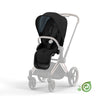 Cybex Priam/e-Priam Seat Pack