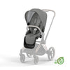 Cybex Priam/e-Priam Seat Pack