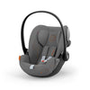 CYBEX Cloud G i-Size Car Seat