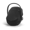 CYBEX Platinum Baby Car Seat Insect Net