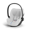 Cybex Cloud T i-Size