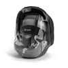 Cybex Baby Car Seat Rain Cover