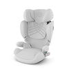 CYBEX Solution T i-Fix (Plus)
