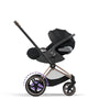 Cybex e-Priam CYBEX