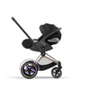 Cybex e-Priam Pushchair