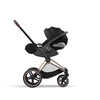 Cybex Priam Frame Rosegold CYBEX
