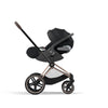 Cybex Priam Pushchair