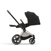 Cybex Priam/e-Priam Seat Pack