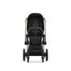 Cybex e-Priam CYBEX