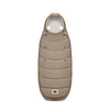 Cybex Platinum Footmuff