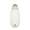 Cybex Platinum Footmuff