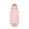 Cybex Platinum Footmuff