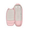 Cybex Platinum Footmuff