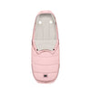 Cybex Platinum Footmuff