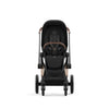 Cybex Priam Frame Rosegold CYBEX