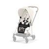 Cybex Mios Seat Pack