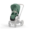Cybex Priam/e-Priam Seat Pack