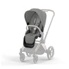 Cybex Priam/e-Priam Seat Pack
