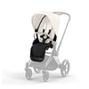 Cybex Priam/e-Priam Seat Pack