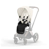 Cybex Priam/e-Priam Seat Pack