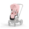 Cybex Priam/e-Priam Seat Pack