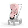 Cybex Priam/e-Priam Seat Pack