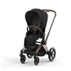 Cybex Priam Pushchair