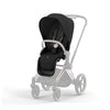 Cybex Priam/e-Priam Seat Pack