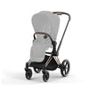 Cybex Priam Frame Rosegold CYBEX