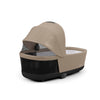 Cybex Priam Lux Carry Cot