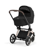 Cybex Priam Pushchair