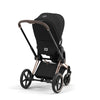 Cybex Priam/e-Priam Seat Pack