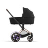 Cybex e-Priam CYBEX