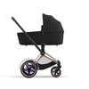 Cybex e-Priam Pushchair