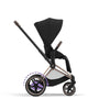 Cybex e-Priam CYBEX