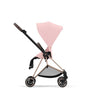 Cybex Mios Seat Pack